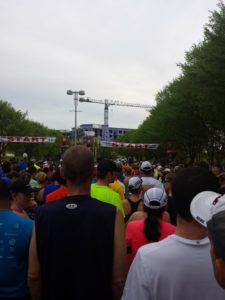 2015-04-11-07-27-18