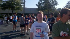 2011-09-10-13-24-28